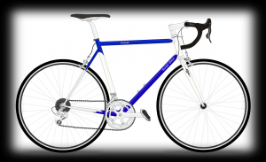 racing-bicycle-161449_1280