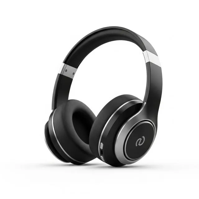 Kopfhörer 3 Kopfhörer 3