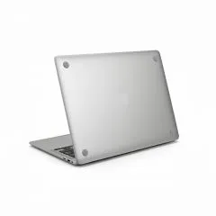 Laptop 2