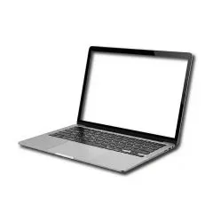 Laptop 2