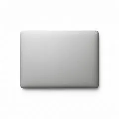 Laptop 2