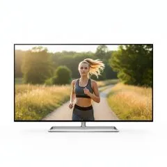 SmartTV 5