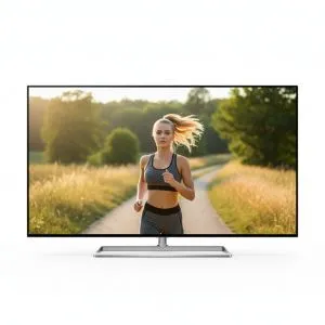 SmartTV 5 SmartTV 5