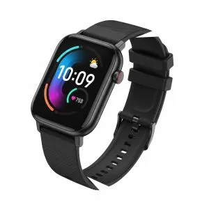 SmartWatch 4 SmartWatch 4
