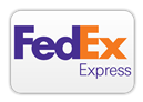 FedEx