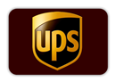 UPS