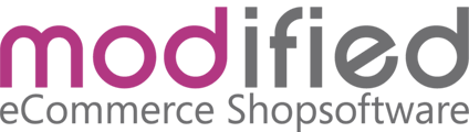 modified 3.x Demoshop von MerZ IT-SerVice